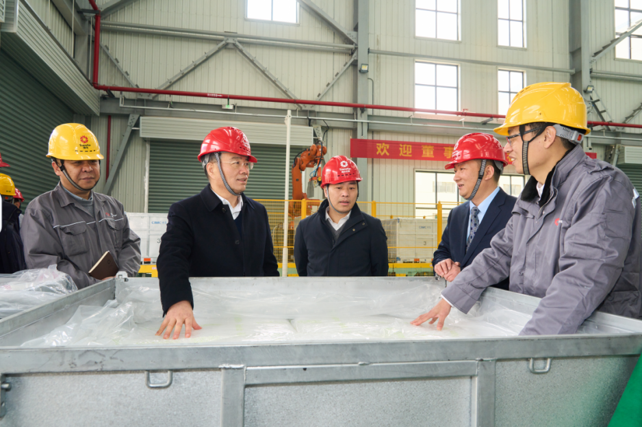 16777370646014146QuS.png 稀土順丁111.png