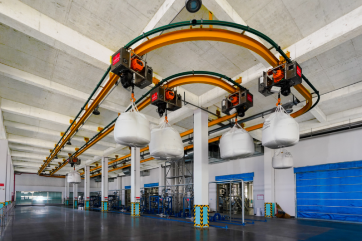 1677737353860972W03f.png 4.png