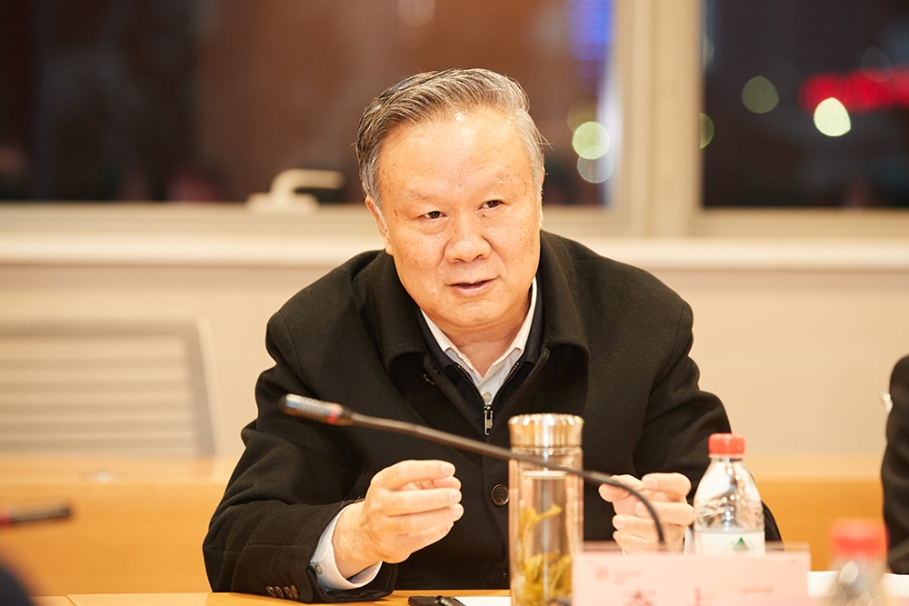 16777375162412563XvY.jpg WANG1264.jpg