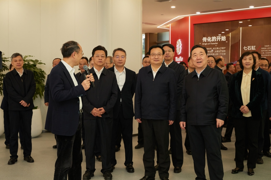 1680140125611069Mrm2.jpg 2.jpg