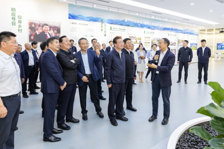 1684221339415339ai2l.jpg 陳捷.jpg