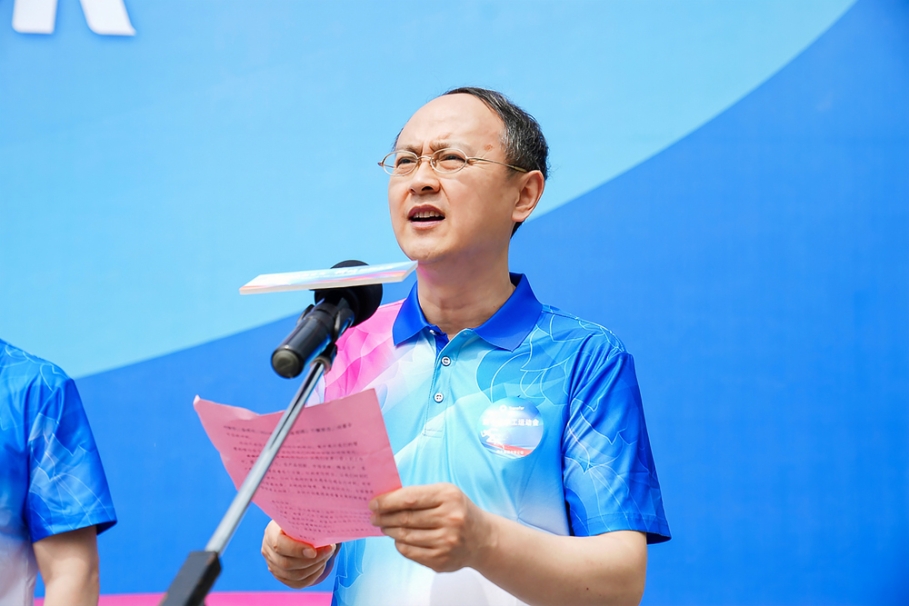 1684720347826506U9yQ.jpg 開幕式17.jpg