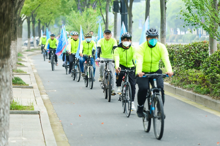 1684720505436297T3Cg.jpg 沿江跑1.jpg