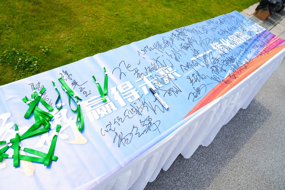 1684720872656764qBPC.jpg 中轉站2.jpg