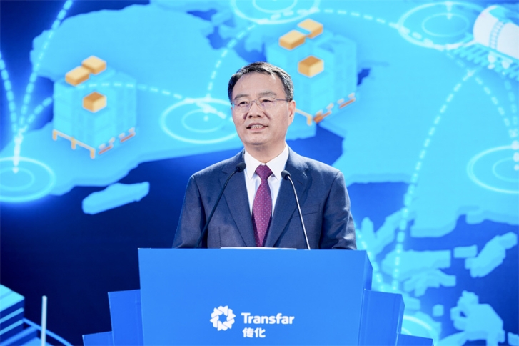 1687932479864651BvnR.jpg 1.jpg