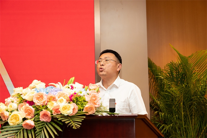 1688523193868494f0YO.jpg WANG3985.jpg