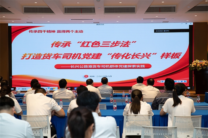 168852327151128280hM.jpg WANG4083.jpg