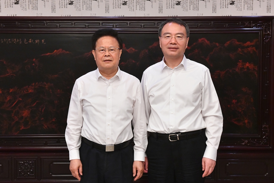 1689813844669603B6m6.jpg 634520e1-b25c-4e53-b9ce-ce2f887540ec.jpg