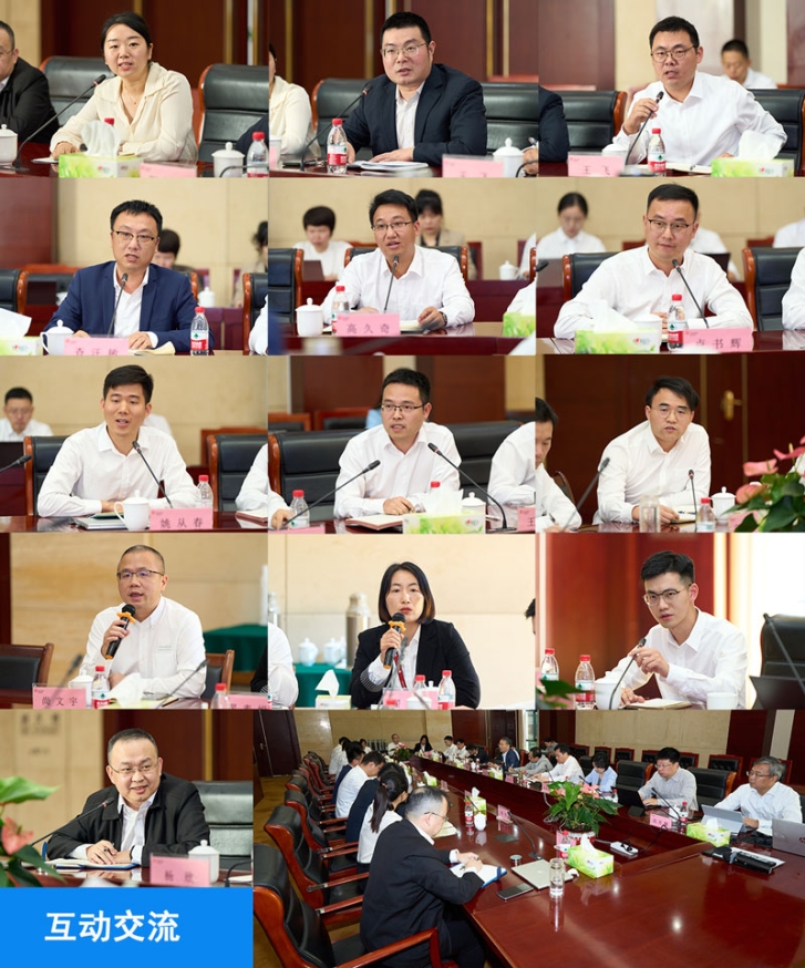 1697164297689011oKC4.jpg ??.jpg