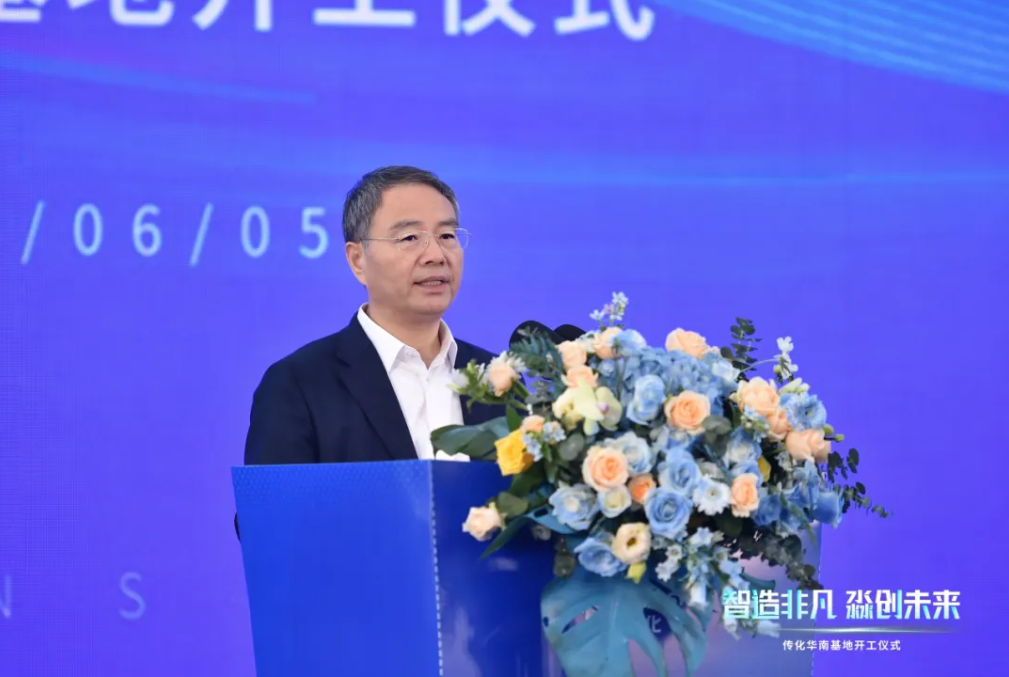 17187752408863829c5T.png 3.png